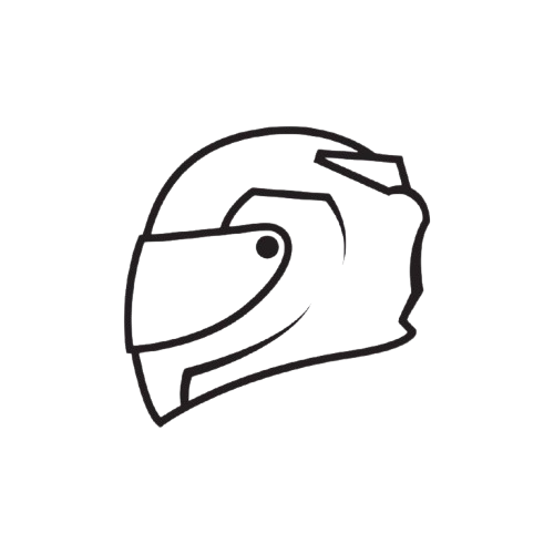 Casque